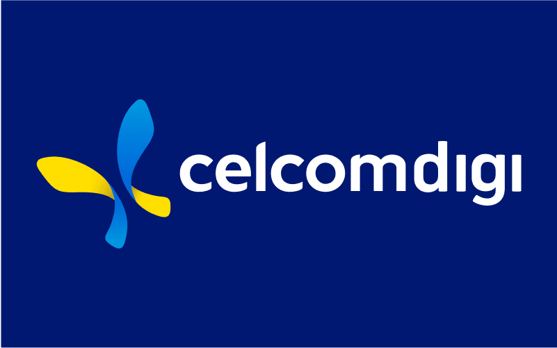CelcomDigi
