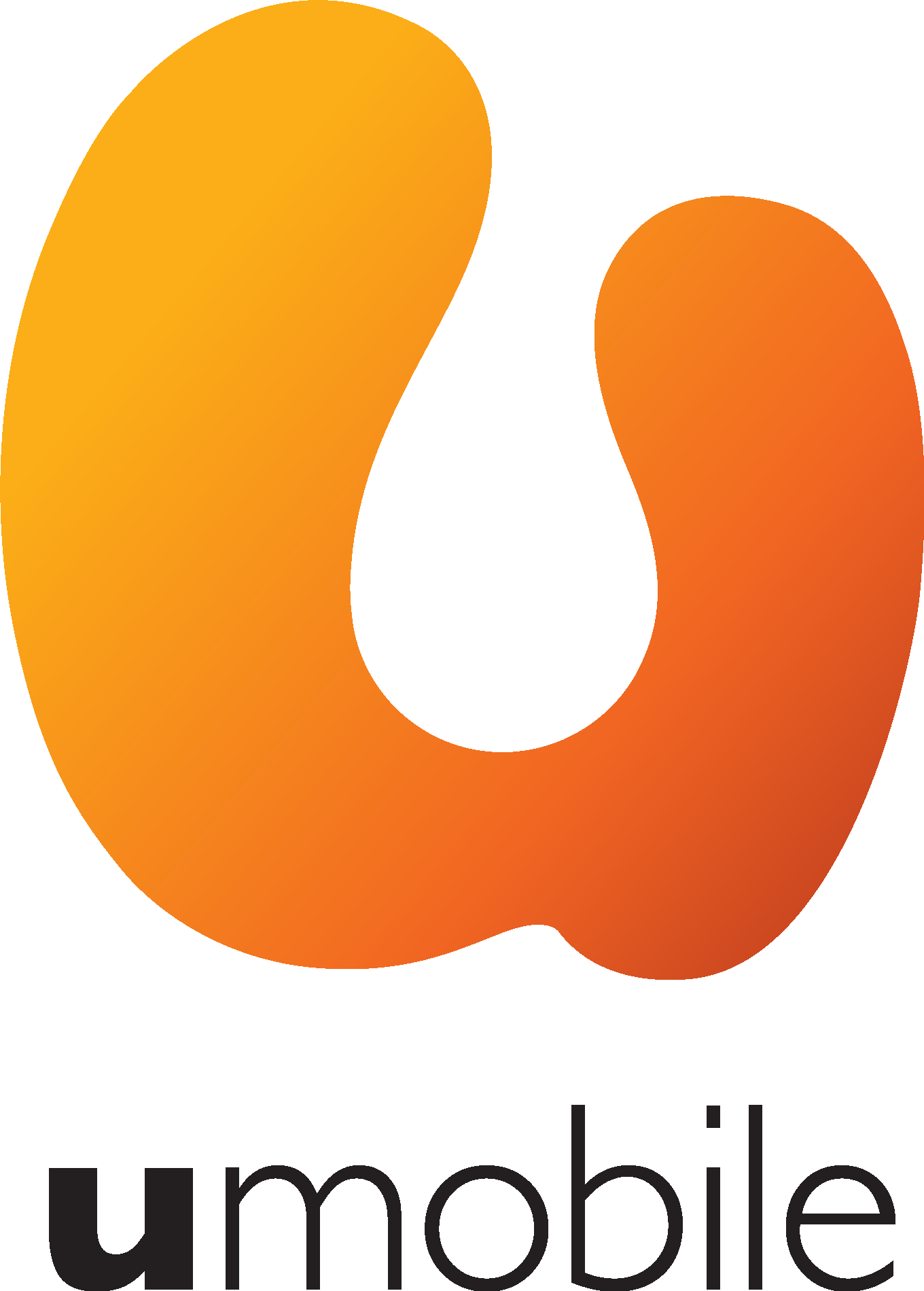U Mobile