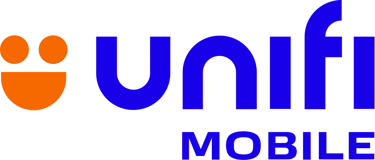 Unifi