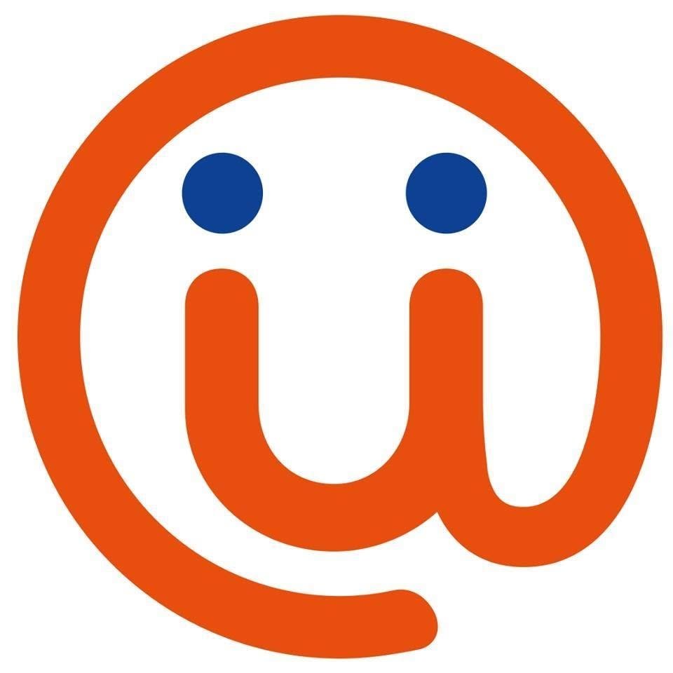 Webe